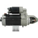 PSH | Starter | 581.501.093.010 PSH | Starter | 581.501.093.010