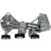 Gates | Spannrolle, Keilrippenriemen | T38465 Gates | Spannrolle, Keilrippenriemen | T38465