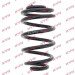 KYB Fahrwerksfeder K-Flex RX5554