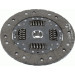 Sachs | Kupplungsscheibe | 1878 005 611 Sachs | Kupplungsscheibe | 1878 005 611