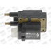 BorgWarner (BERU) | Zündspule | ZS246 BorgWarner (BERU) | Zündspule | ZS246