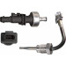 Metzger | Sensor, Abgastemperatur | 08941006 Metzger | Sensor, Abgastemperatur | 08941006