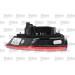 Valeo | Heckleuchte | 047271 Valeo | Heckleuchte | 047271
