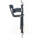 Mahle | Kondensator, Klimaanlage | AC 714 000S Mahle | Kondensator, Klimaanlage | AC 714 000S
