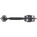 Metzger | Lagerung, Motor | 8053862 Metzger | Lagerung, Motor | 8053862