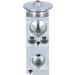 38492 Expansionsventil, Klimaanlage EASY FIT
