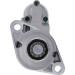 Valeo | Starter | 438408 Valeo | Starter | 438408