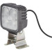 Hella | Arbeitsscheinwerfer | 1GA 996 284-171