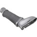 Metzger | Ansaugschlauch, Luftfilter | 2388080 Metzger | Ansaugschlauch, Luftfilter | 2388080