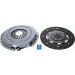 SACHS 3000 970 143 Kupplungssatz XTend SACHS 3000 970 143 Kupplungssatz XTend