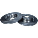 Maxgear | Bremsscheibe | 19-4708 Maxgear | Bremsscheibe | 19-4708