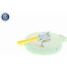 Vemo | Lenkwinkelsensor | V24-72-0121 Vemo | Lenkwinkelsensor | V24-72-0121