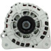 PSH | Generator | 595.583.120.004 PSH | Generator | 595.583.120.004