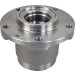 Metzger | Radnabe | N 1107 Metzger | Radnabe | N 1107