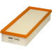 Hengst Filter | Luftfilter | E393L Hengst Filter | Luftfilter | E393L