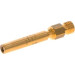 BOSCH 0 437 502 047 Einspritzventil BOSCH 0 437 502 047 Einspritzventil