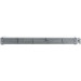 Mahle | Wärmetauscher, Innenraumheizung | AH 131 000P Mahle | Wärmetauscher, Innenraumheizung | AH 131 000P