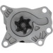 529521 Wasserpumpe, Motorkühlung