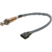 BOSCH | Lambdasonde | 0 281 004 221 BOSCH | Lambdasonde | 0 281 004 221
