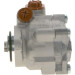 BOSCH | Hydraulikpumpe, Lenkung | K S00 000 437 BOSCH | Hydraulikpumpe, Lenkung | K S00 000 437