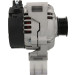 PSH | Generator | 225.518.070.010