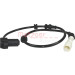 0900746 Sensor, Raddrehzahl 0900746 Sensor, Raddrehzahl