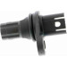 Vemo | Sensor, Nockenwellenposition | V20-72-0540-1 Vemo | Sensor, Nockenwellenposition | V20-72-0540-1