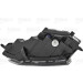 Valeo | Nebelscheinwerfer | 047416 Valeo | Nebelscheinwerfer | 047416