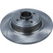 19-1278 Bremsscheibe 19-1278 Bremsscheibe