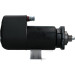 PSH | Starter | 551.211.093.010 PSH | Starter | 551.211.093.010