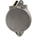 Mahle | Kompressor, Klimaanlage | ACP 1240 000P