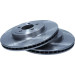 Maxgear | Bremsscheibe | 19-1954 Maxgear | Bremsscheibe | 19-1954