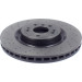Brembo | Bremsscheibe | 09.A958.21 Brembo | Bremsscheibe | 09.A958.21