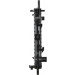 Mahle | Kühler, Motorkühlung | CR 1140 000S Mahle | Kühler, Motorkühlung | CR 1140 000S