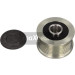 Maxgear | Generatorfreilauf | 30-0157
