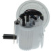 BOSCH | Kraftstoff-Fördereinheit | 0 580 314 082 BOSCH | Kraftstoff-Fördereinheit | 0 580 314 082