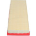 26-0056 Luftfilter