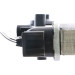 Mahle | Kühler, Motorkühlung | CR 1533 000S Mahle | Kühler, Motorkühlung | CR 1533 000S