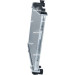 NRF | Kühler, Motorkühlung | 536864 NRF | Kühler, Motorkühlung | 536864
