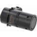 Vemo | Sensor, Einparkhilfe | V46-72-0109 Vemo | Sensor, Einparkhilfe | V46-72-0109