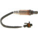 BOSCH | Lambdasonde | 0 258 005 225 BOSCH | Lambdasonde | 0 258 005 225