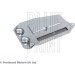 Blue Print | Hydraulikfiltersatz, Automatikgetriebe | ADBP210056 Blue Print | Hydraulikfiltersatz, Automatikgetriebe | ADBP210056