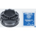 SACHS 3000 844 701 Kupplungssatz SACHS 3000 844 701 Kupplungssatz