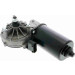 Vemo | Wischermotor | V20-07-0007 Vemo | Wischermotor | V20-07-0007
