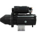 PSH | Starter | 540.009.103.090 PSH | Starter | 540.009.103.090