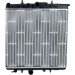 509523A Kühler, Motorkühlung