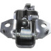 Metzger | Rollenführung, Schiebetür | 2310122 Metzger | Rollenführung, Schiebetür | 2310122