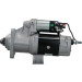 PSH | Starter | 550.595.123.030 PSH | Starter | 550.595.123.030