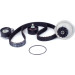 Gates | Wasserpumpe + Zahnriemensatz | KP15419XS-2 Gates | Wasserpumpe + Zahnriemensatz | KP15419XS-2