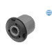 Meyle | Lagerung, Lenker | 11-14 352 0006 Meyle | Lagerung, Lenker | 11-14 352 0006